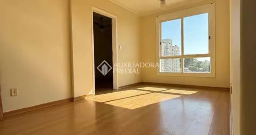 Apartamento com 1 quarto à venda na Avenida da Cavalhada, 3075, Cavalhada, Porto Alegre