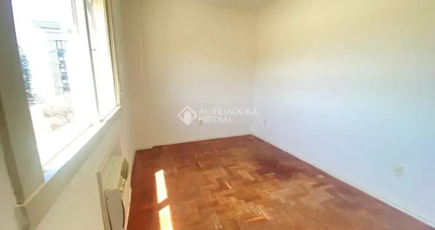 Apartamento com 1 quarto à venda na Avenida Érico Veríssimo, 441, Menino Deus, Porto Alegre