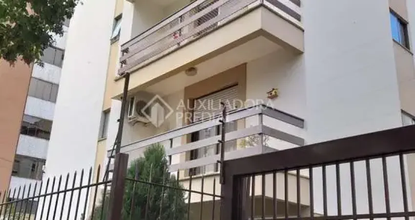 Apartamento com 2 quartos à venda na Rua Guatemala, 35, Jardim Lindóia, Porto Alegre