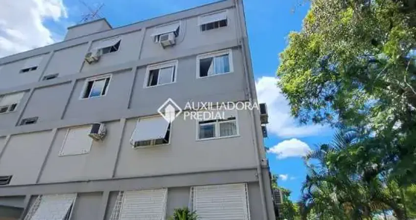 Apartamento com 3 quartos à venda na Rua Zeferino Dias, 131, Sarandi, Porto Alegre
