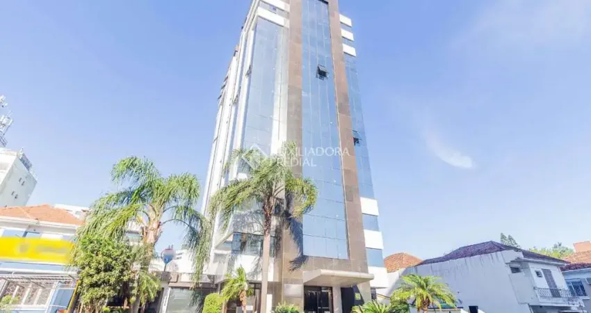Sala comercial à venda na Rua Maranguape, 72, Petrópolis, Porto Alegre