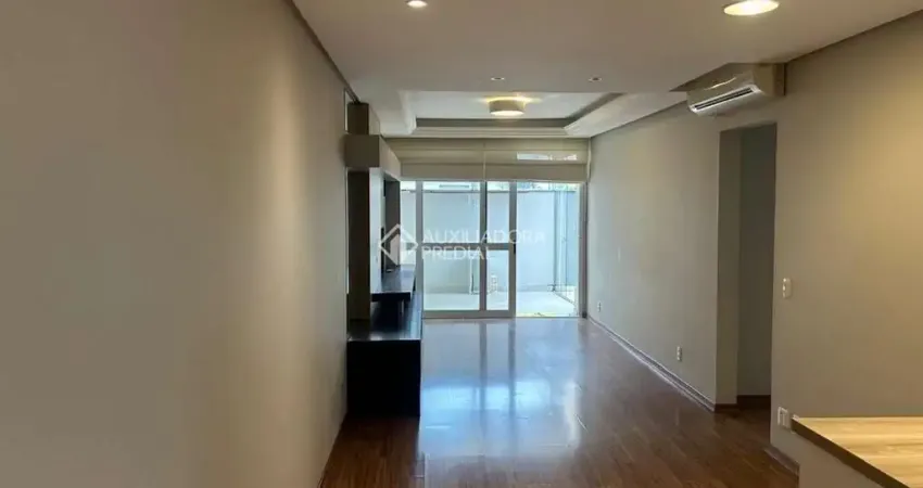 Apartamento com 2 quartos à venda na Rua Amaragi, 62, Cristo Redentor, Porto Alegre