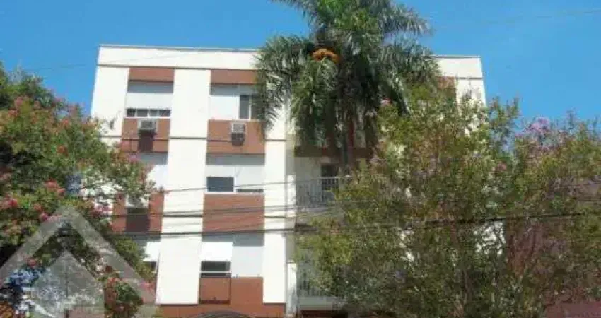 Apartamento com 2 quartos à venda na Rua Almirante Gonçalves, 271, Menino Deus, Porto Alegre