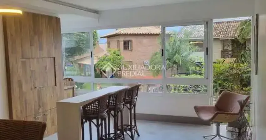 Apartamento com 3 quartos à venda na SALDANHA DA GAMA, 940, Predial, Torres