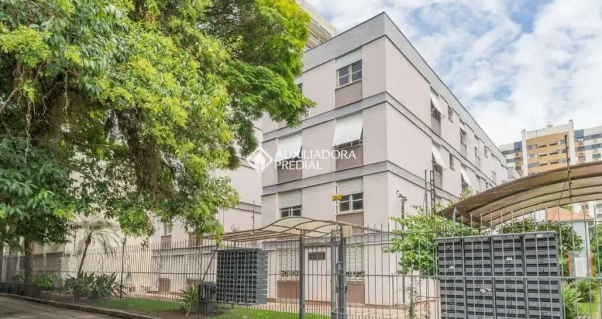 Apartamento com 4 quartos à venda na Rua Botafogo, 631, Menino Deus, Porto Alegre