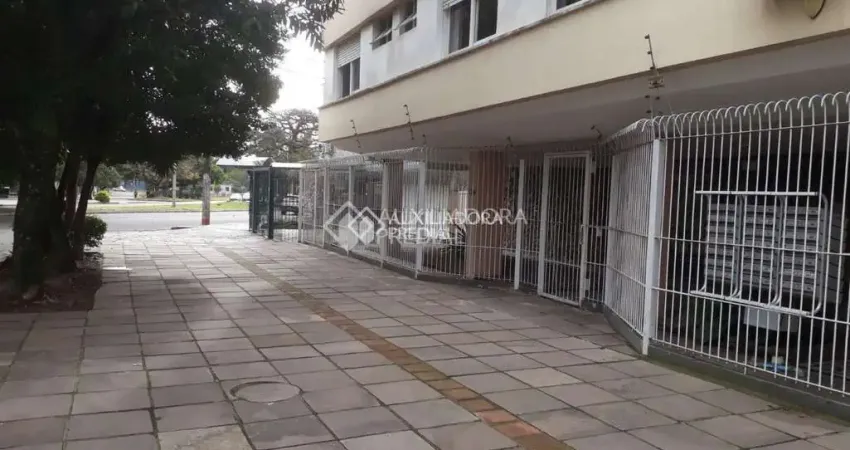 Cobertura com 2 quartos à venda na Rua São Manoel, 1340, Rio Branco, Porto Alegre