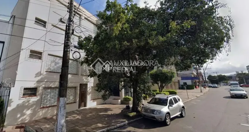 Apartamento com 1 quarto à venda na Avenida da Azenha, 1641, Azenha, Porto Alegre