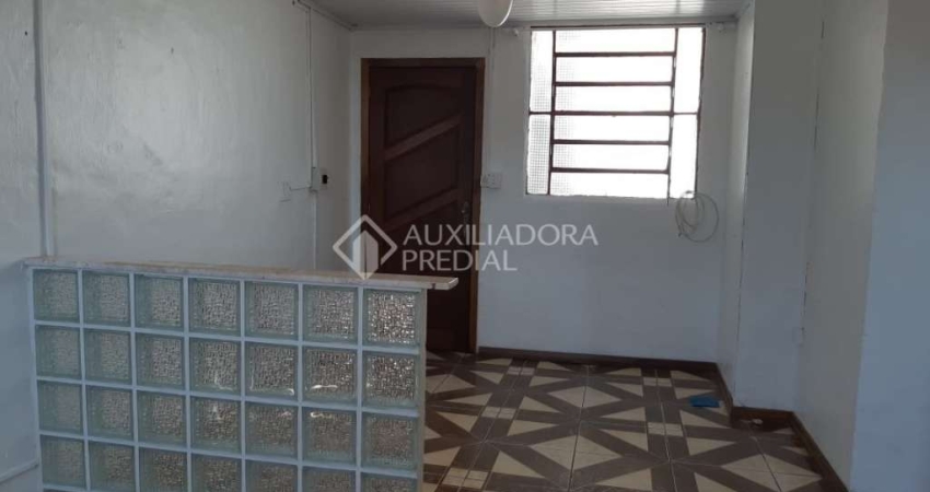 Apartamento com 2 quartos à venda na Avenida Martim Félix Berta, 920, Rubem Berta, Porto Alegre