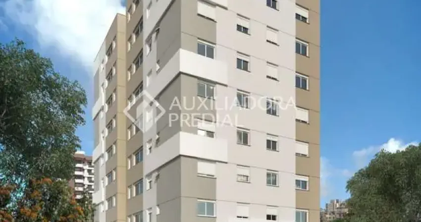 Prédio à venda na Rua Luzitana, 861, Higienópolis, Porto Alegre