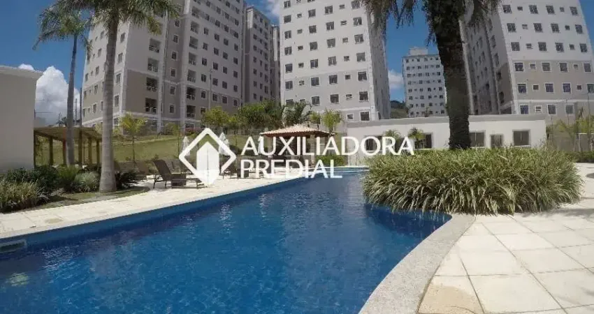 Apartamento com 2 quartos à venda na Avenida Protásio Alves, 8201, Petrópolis, Porto Alegre