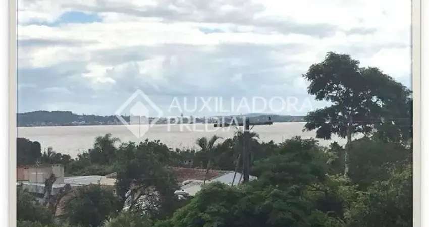 Casa em condomínio fechado com 4 quartos à venda na Rua Landel de Moura, 207, Tristeza, Porto Alegre