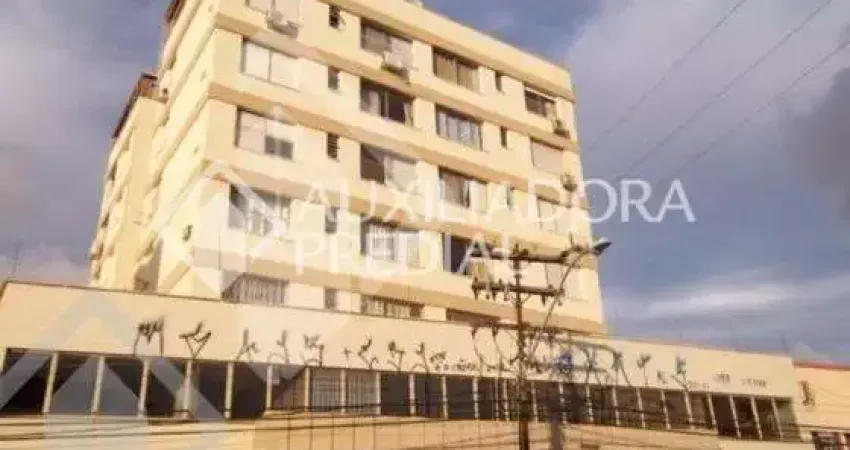 Apartamento com 1 quarto à venda na Avenida Bento Gonçalves, 2134, Partenon, Porto Alegre