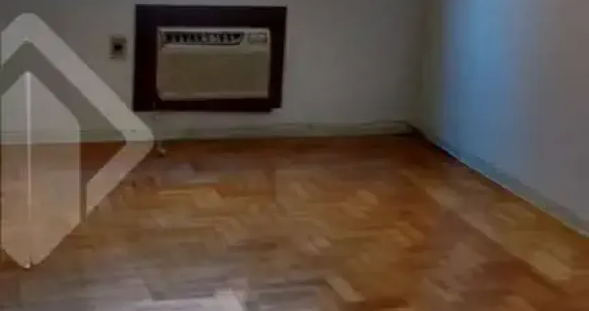 Apartamento com 1 quarto à venda na Rua Doutora Rita Lobato, 150, Praia de Belas, Porto Alegre