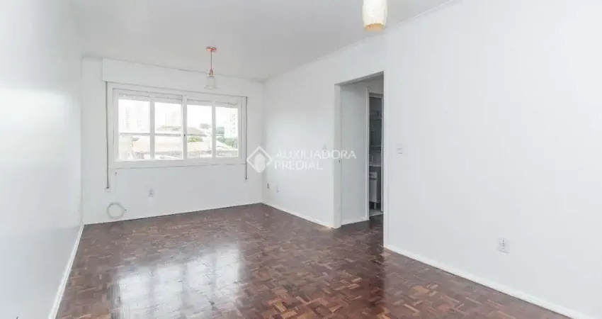 Apartamento com 3 quartos à venda na Rua Monteiro Lobato, 460, Partenon, Porto Alegre