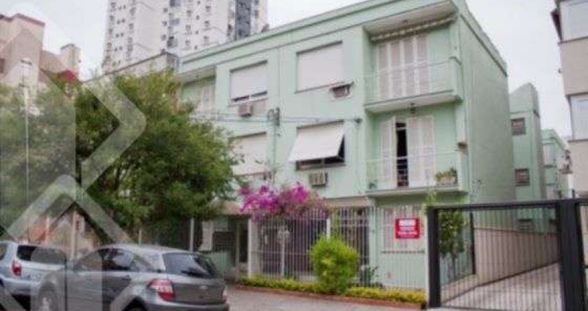 Apartamento com 3 quartos à venda na Rua Dona Leonor, 99, Rio Branco, Porto Alegre
