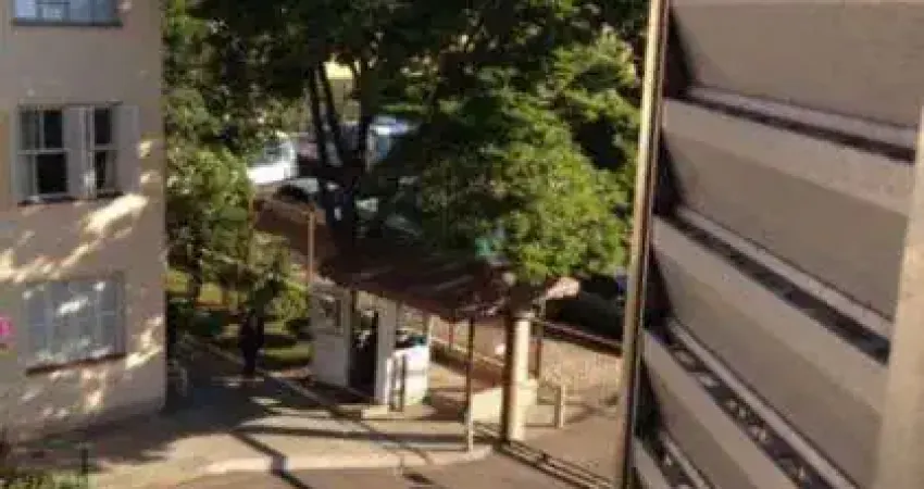 Apartamento com 2 quartos à venda na Rua Roque Calage, 180, Passo da Areia, Porto Alegre