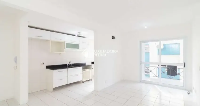 Apartamento com 3 quartos à venda na Rua Luiz de Camões, 903, Santo Antônio, Porto Alegre