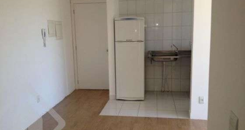 Apartamento com 2 quartos à venda na Travessa Alexandrino de Alencar, 50, Azenha, Porto Alegre