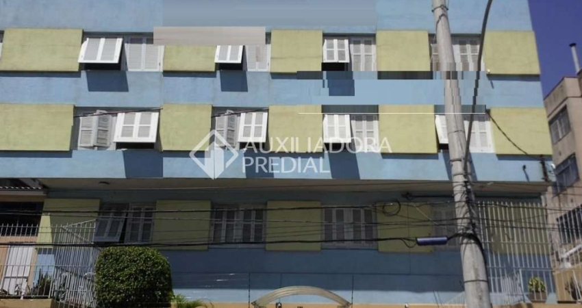 Apartamento com 3 quartos à venda na Avenida Coronel Gastão Haslocher Mazeron, 45, Medianeira, Porto Alegre