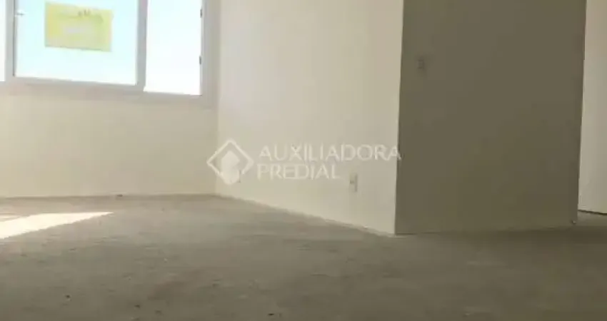 Apartamento com 3 quartos à venda na Avenida Assis Brasil, 4556, São Sebastião, Porto Alegre