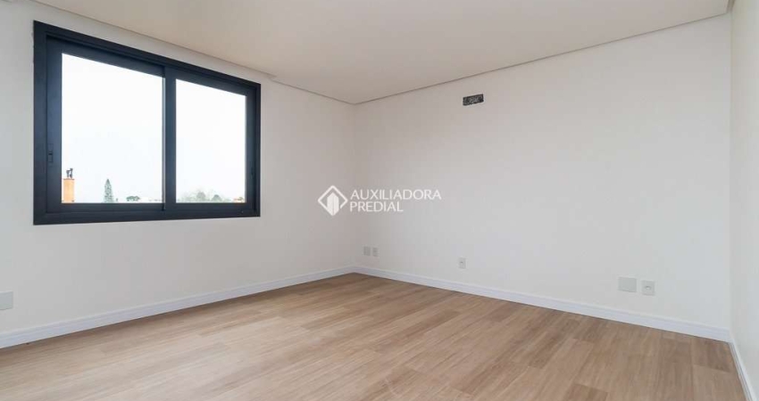 Apartamento com 1 quarto à venda na Avenida Copacabana, 1065, Tristeza, Porto Alegre