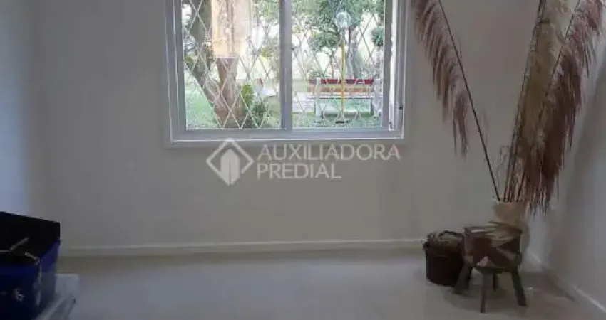 Apartamento com 3 quartos à venda na Rua Sapê, 516, Passo da Areia, Porto Alegre