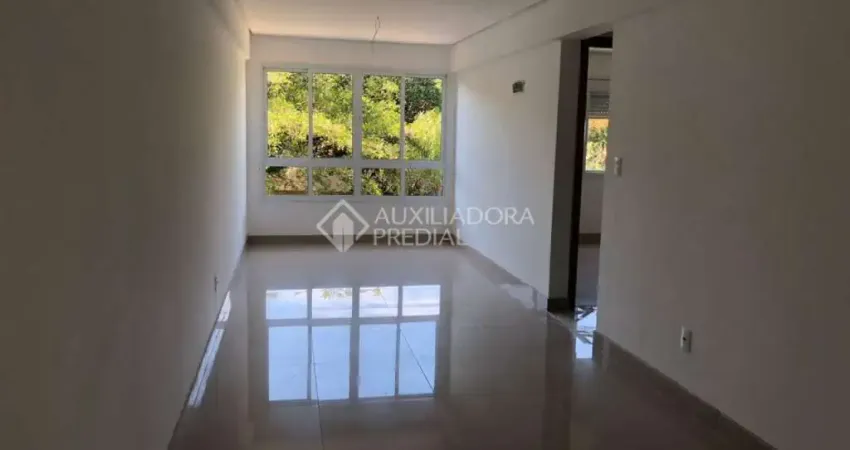 Apartamento com 2 quartos à venda na Rua Dea Coufal, 1265, Ipanema, Porto Alegre