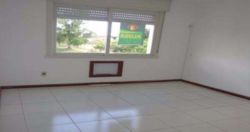 Apartamento com 2 quartos à venda na Rua Doutor Pereira Neto, 2200, Tristeza, Porto Alegre
