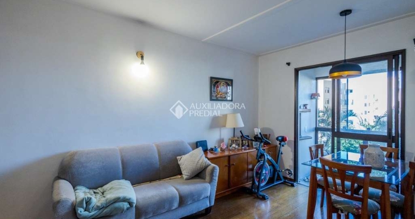 Apartamento com 3 quartos à venda na Avenida General Raphael Zippin, 100, Sarandi, Porto Alegre