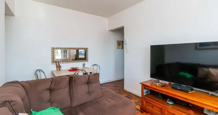 Apartamento com 2 quartos à venda na Rua Dona Ondina, 232, Menino Deus, Porto Alegre