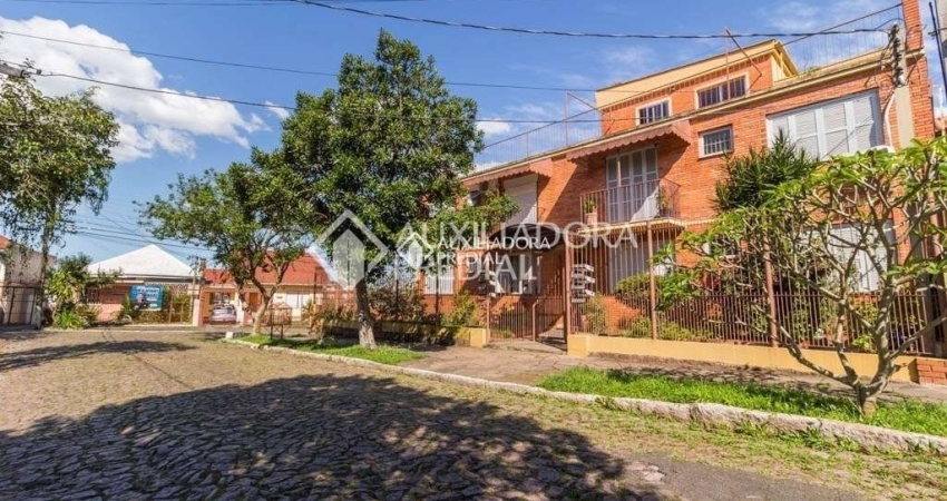 Apartamento com 2 quartos à venda na Rua Nicolau Coelho, 135, Vila Ipiranga, Porto Alegre