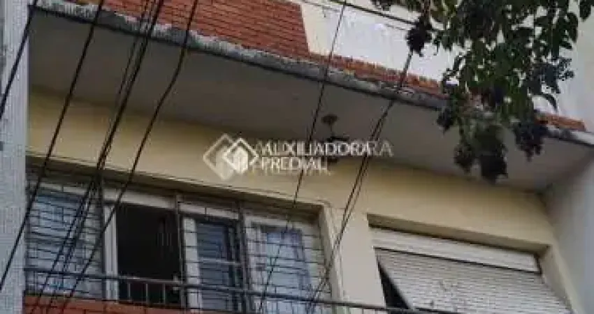 Apartamento com 3 quartos à venda na Rua Visconde do Herval, 590, Menino Deus, Porto Alegre