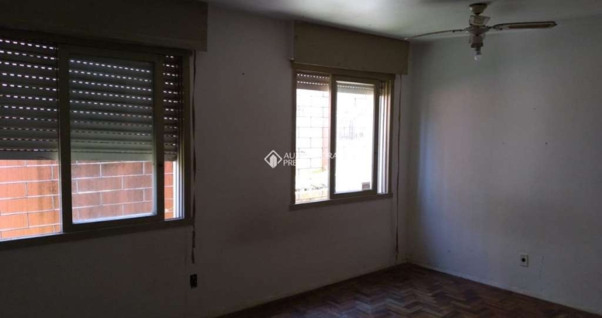 Apartamento com 1 quarto à venda na Rua Carlos Estevão, 705, Protásio Alves, Porto Alegre