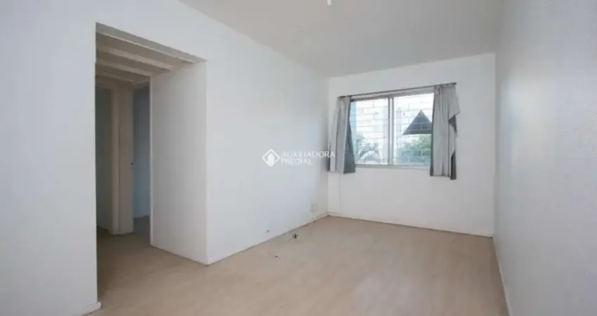 Apartamento com 2 quartos à venda na Avenida Ipiranga, 3377, Partenon, Porto Alegre