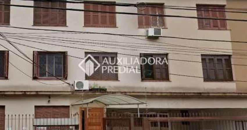 Apartamento com 3 quartos à venda na Rua Roque Gonzales, 242, Jardim Botânico, Porto Alegre