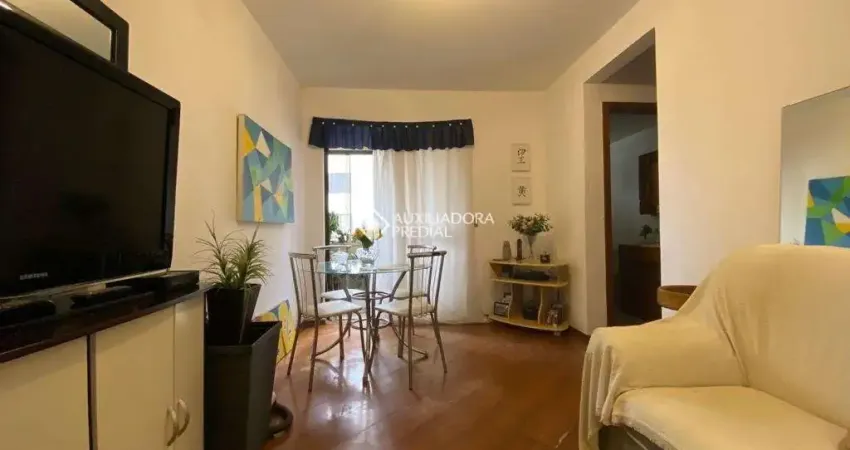 Apartamento com 2 quartos à venda na Avenida Sarandi, 880, Sarandi, Porto Alegre