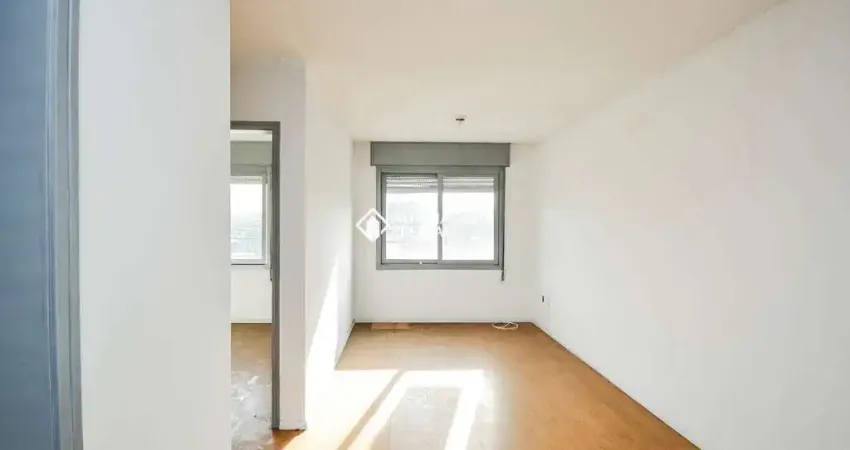 Apartamento com 1 quarto à venda na Avenida Bento Gonçalves, 3229, Partenon, Porto Alegre
