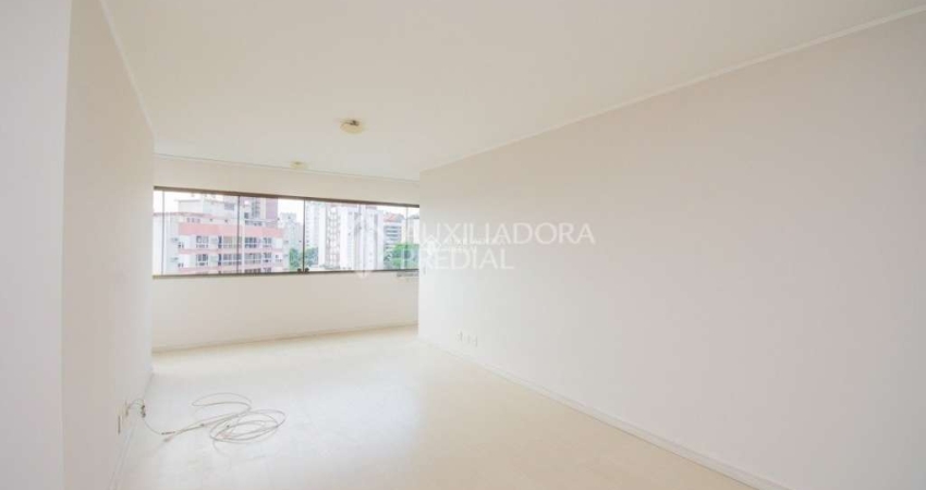 Apartamento com 3 quartos à venda na Rua Machado de Assis, 855, Partenon, Porto Alegre
