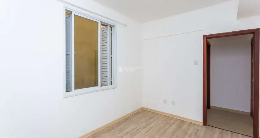 Apartamento com 1 quarto à venda na Rua Coronel Fernando Machado, 311, Centro Histórico, Porto Alegre