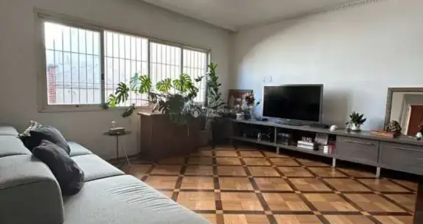 Apartamento com 2 quartos à venda na Avenida Bastian, 505, Menino Deus, Porto Alegre