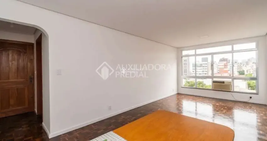Apartamento com 3 quartos à venda na Rua Vinte e Quatro de Outubro, 1281, Auxiliadora, Porto Alegre