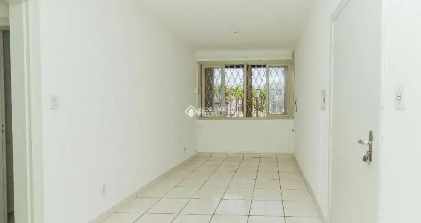 Apartamento com 1 quarto à venda na Avenida Francisco Trein, 234, Cristo Redentor, Porto Alegre