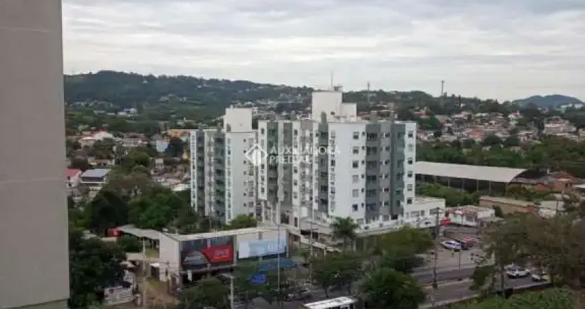 Apartamento com 2 quartos à venda na Avenida da Cavalhada, 3075, Cavalhada, Porto Alegre