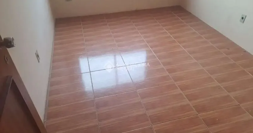 Apartamento com 2 quartos à venda na Avenida Paraná, 2140, São Geraldo, Porto Alegre