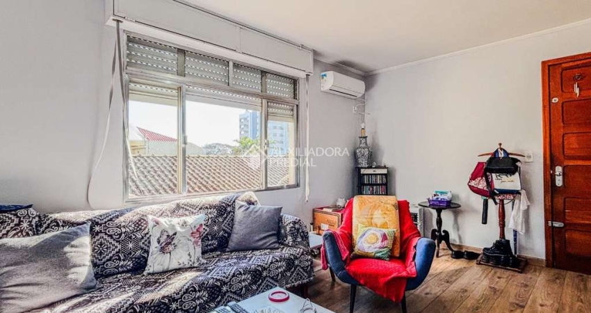 Apartamento com 3 quartos à venda na Rua Gaston Englert, 105, Vila Ipiranga, Porto Alegre