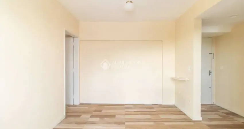 Apartamento com 2 quartos à venda na Avenida João Pessoa, 1091, Centro Histórico, Porto Alegre
