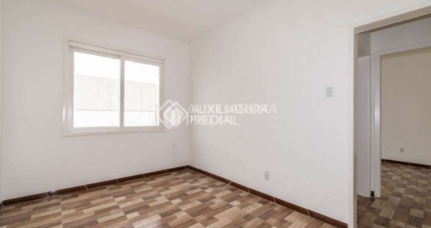 Apartamento com 1 quarto à venda na Rua Ramiro Barcelos, 488, Floresta, Porto Alegre