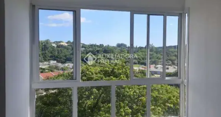 Apartamento com 2 quartos à venda na Avenida da Cavalhada, 4428, Cavalhada, Porto Alegre