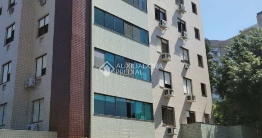 Apartamento com 3 quartos à venda na Rua dos Nautas, 233, Vila Ipiranga, Porto Alegre