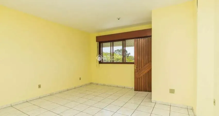 Apartamento com 2 quartos à venda na Avenida Bento Gonçalves, 3427, Partenon, Porto Alegre